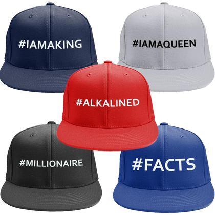 Hats