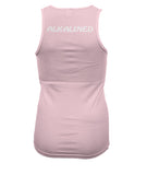 #Motivated Ladies Tank