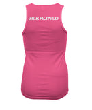 #Motivated Ladies Tank
