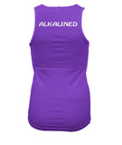#Motivated Ladies Tank