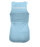 #Motivated Ladies Tank