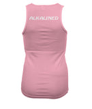 #Motivated Ladies Tank