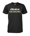 Alkaline Designs Shirt One