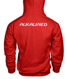 #MILLIONAIRE Hoodie