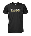 Alkaline Designs Shirt Two