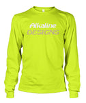 Alkaline Designs Shirt One