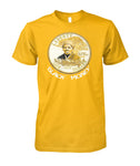 Black Money Shirt - Harriet Tubman