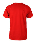 Root Chakra Shirt