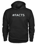 #FACTS Hoodie