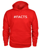 #FACTS Hoodie
