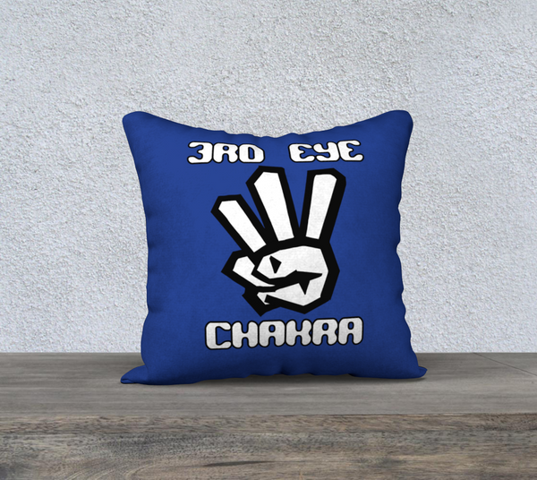 https://alkalinedesigns.com/cdn/shop/products/preview-pillow18-699900-front_600x600.png?v=1497922614